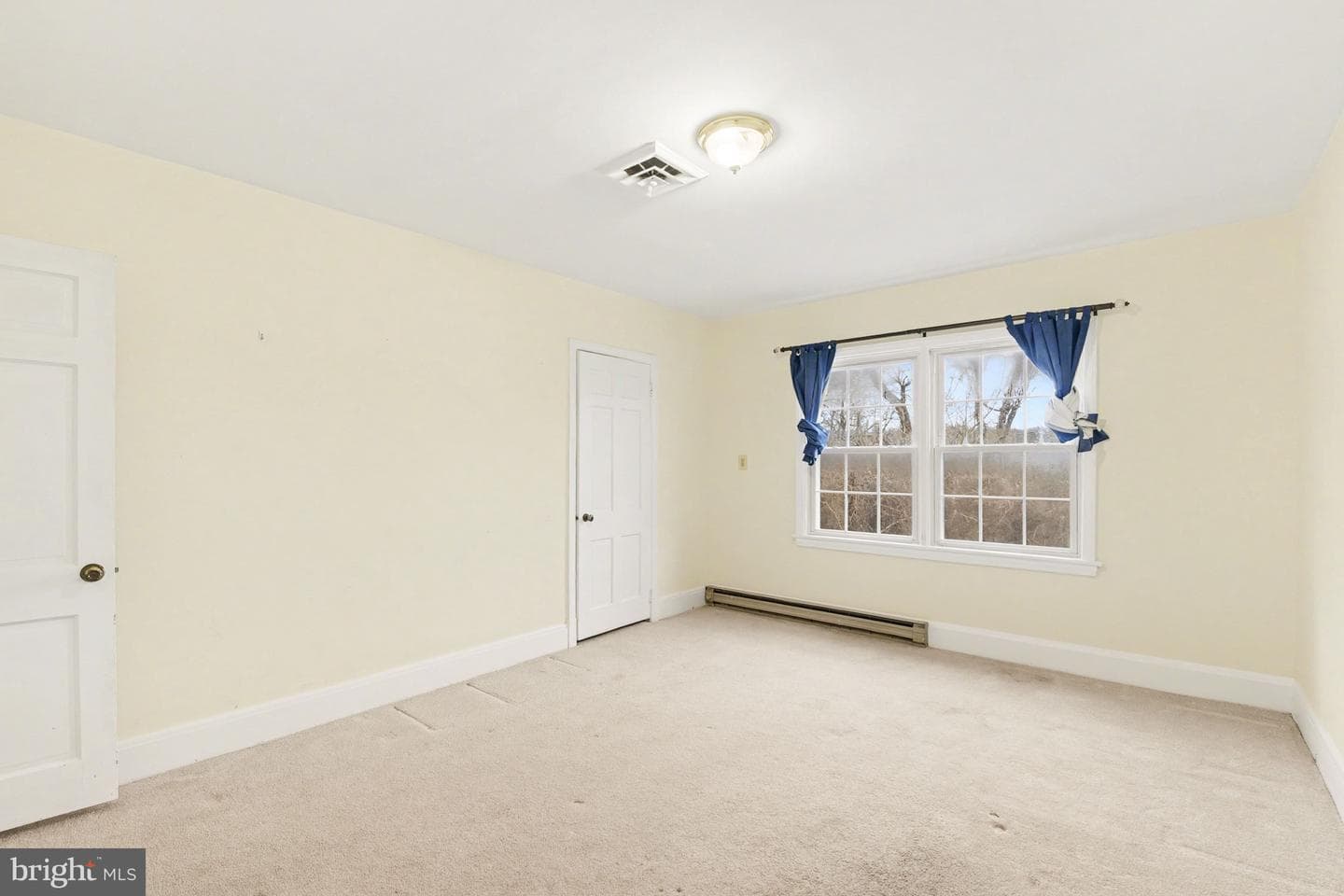 116 Southway Drive photo 27