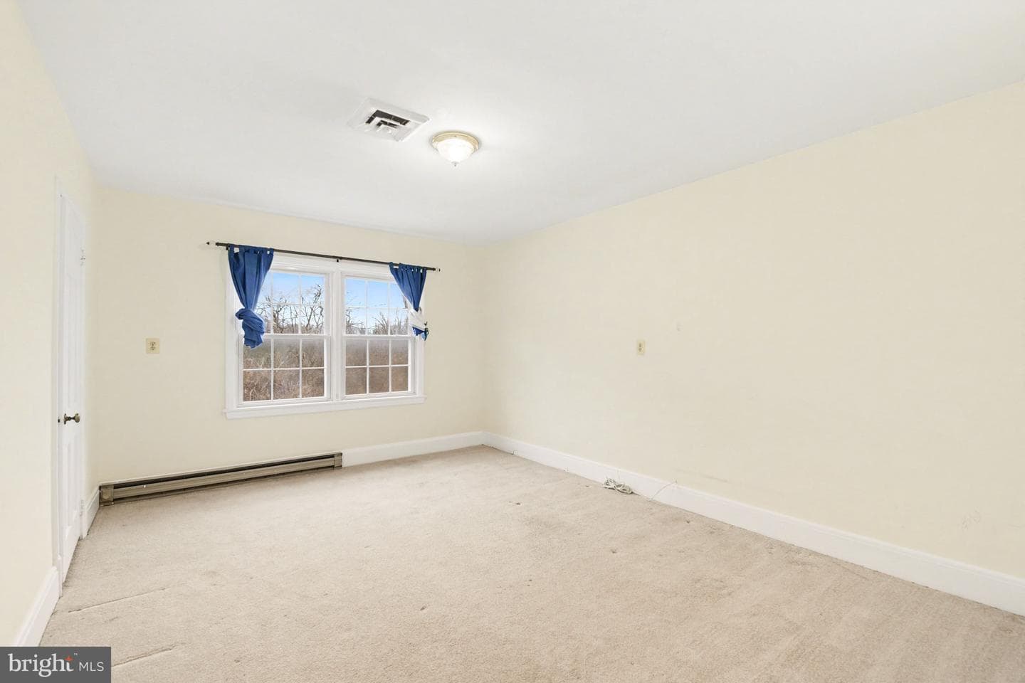 116 Southway Drive photo 28