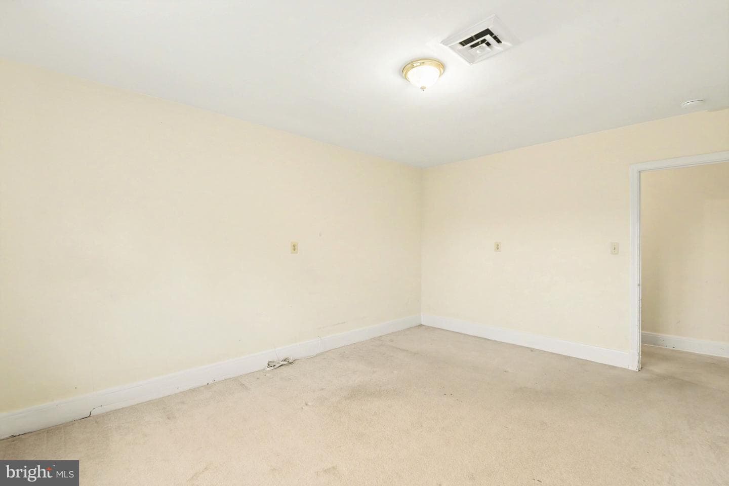 116 Southway Drive photo 29
