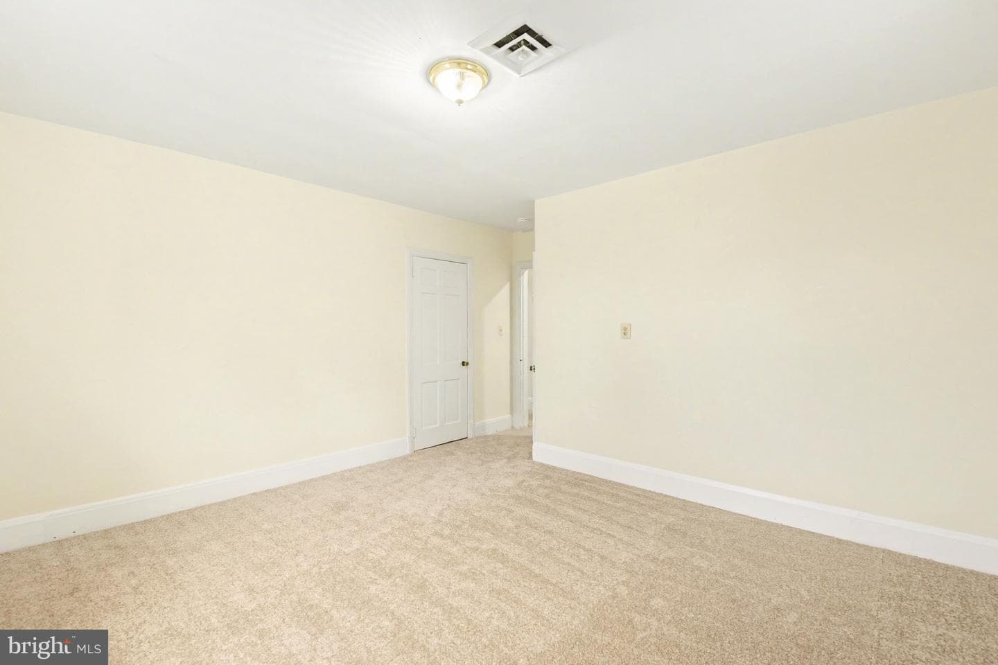 116 Southway Drive photo 30