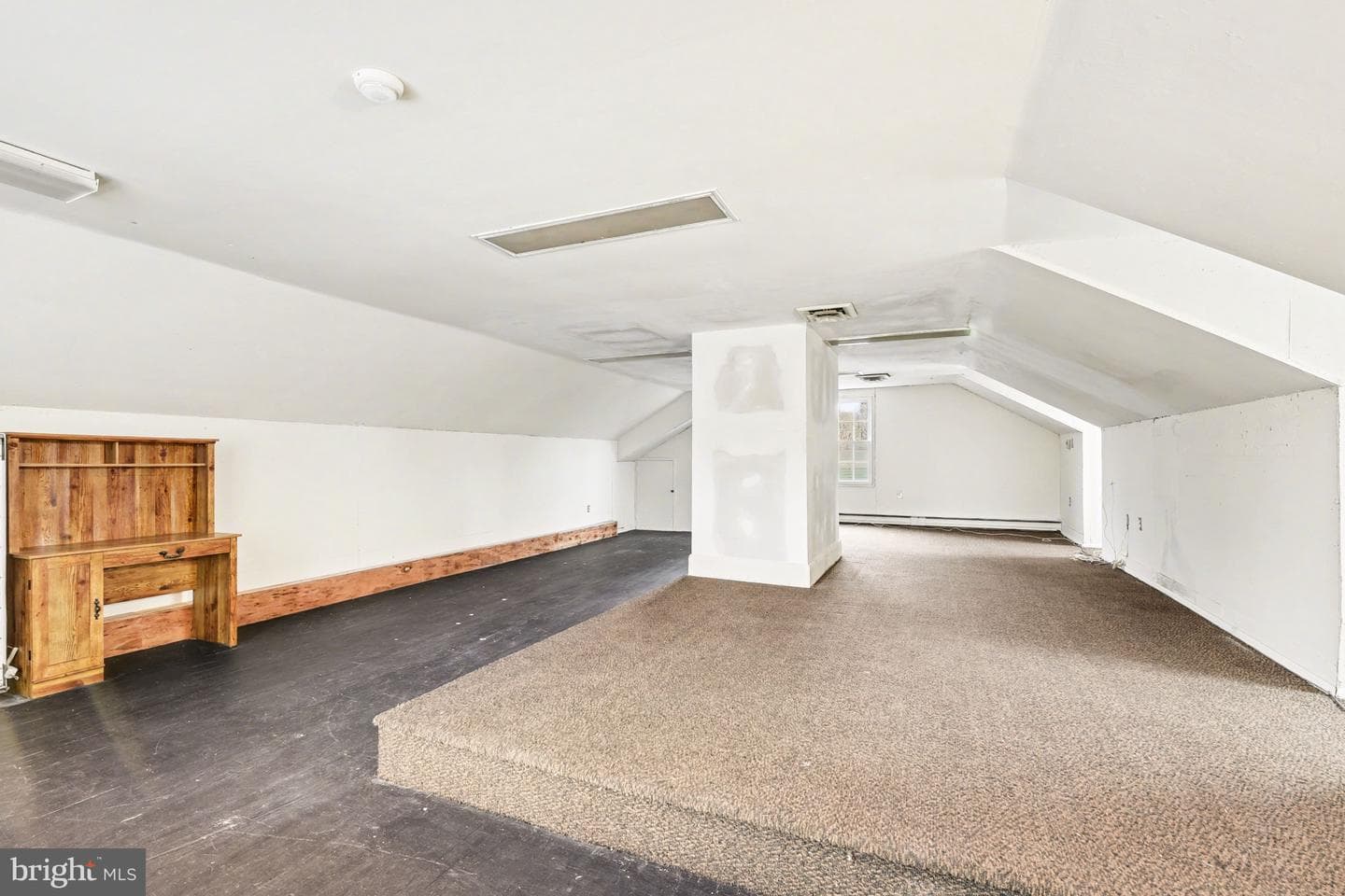 116 Southway Drive photo 32