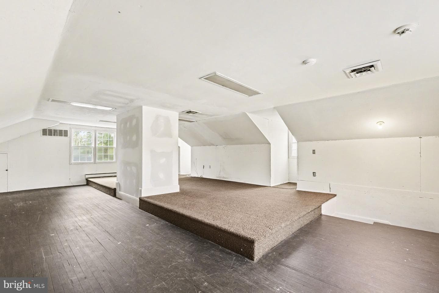 116 Southway Drive photo 33