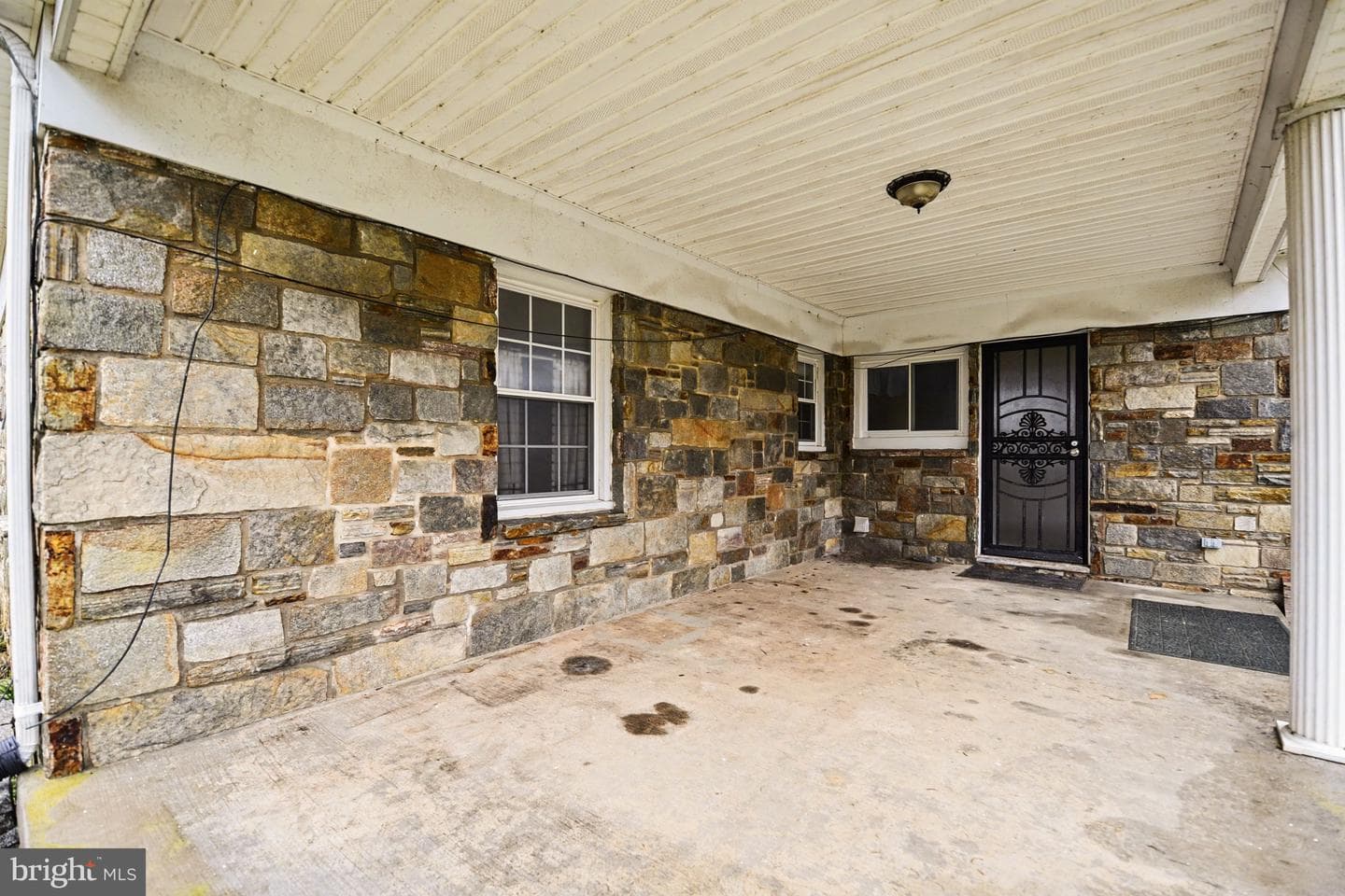 116 Southway Drive photo 35