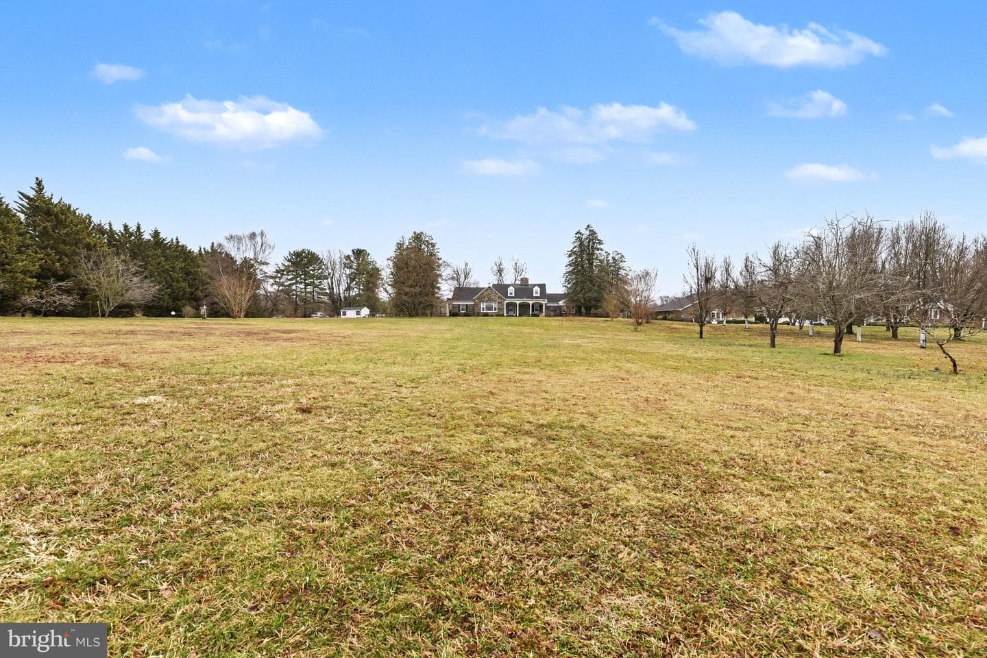 116 Southway Drive photo 36