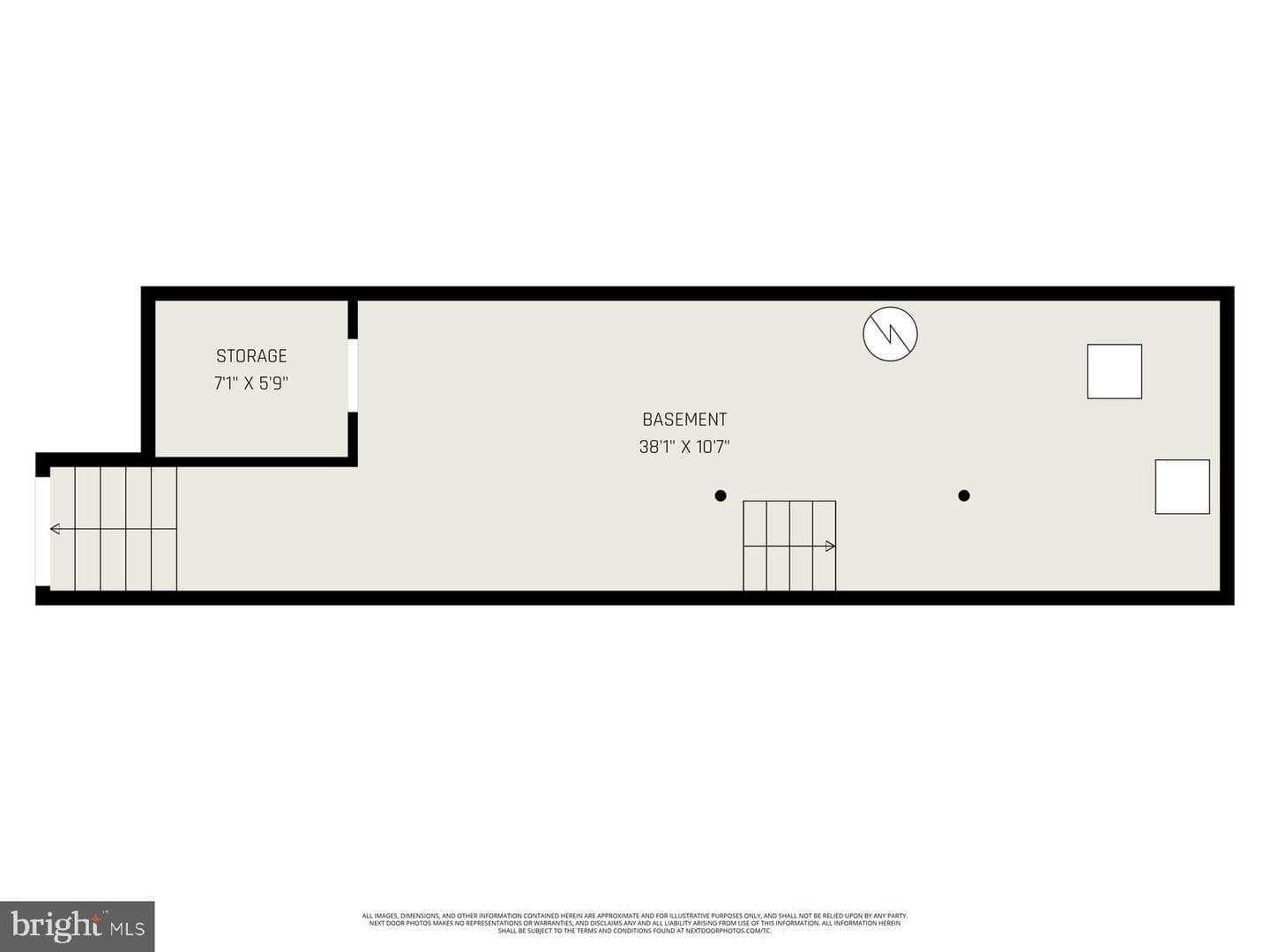 116 Southway Drive photo 39