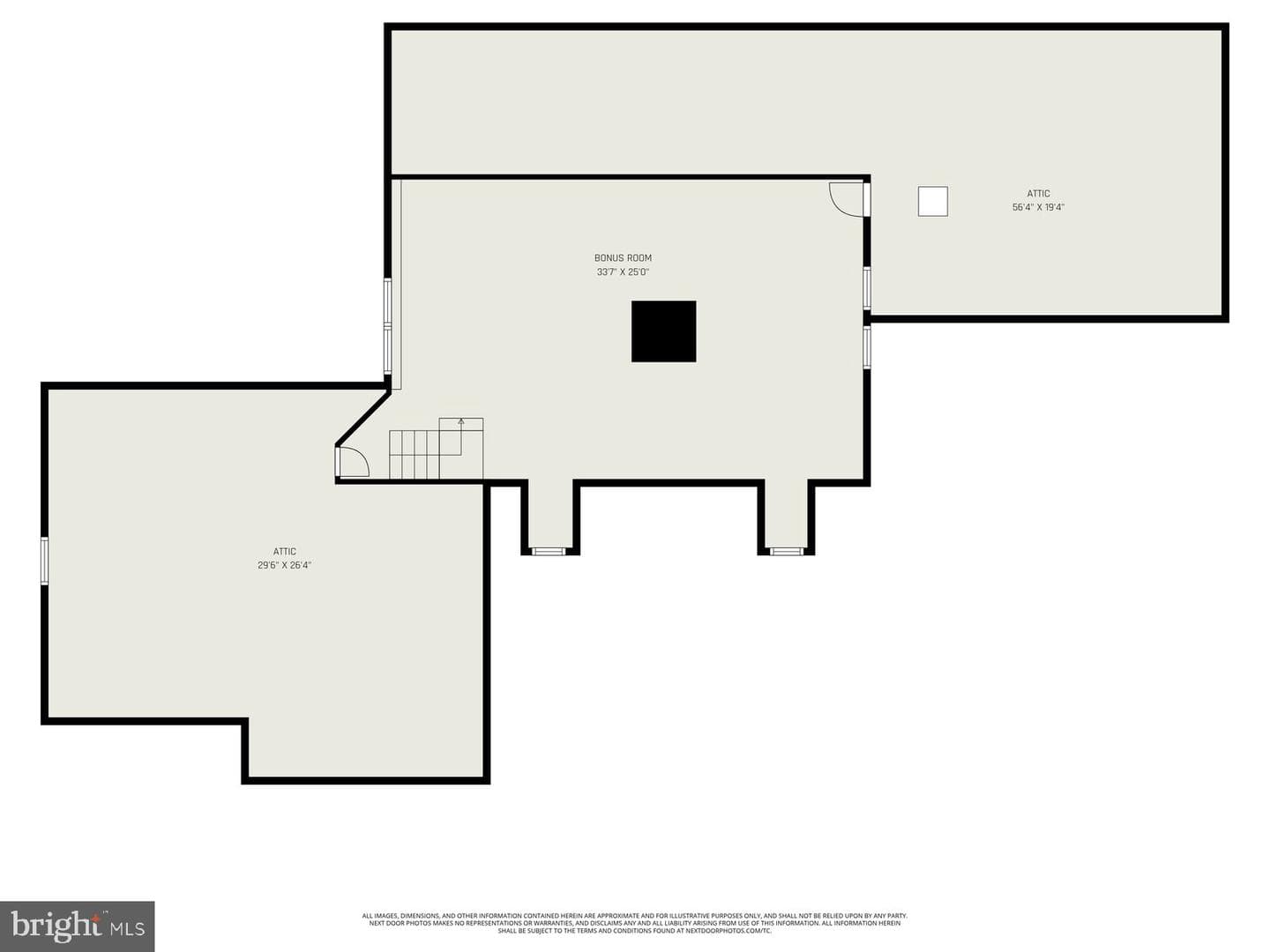 116 Southway Drive photo 40
