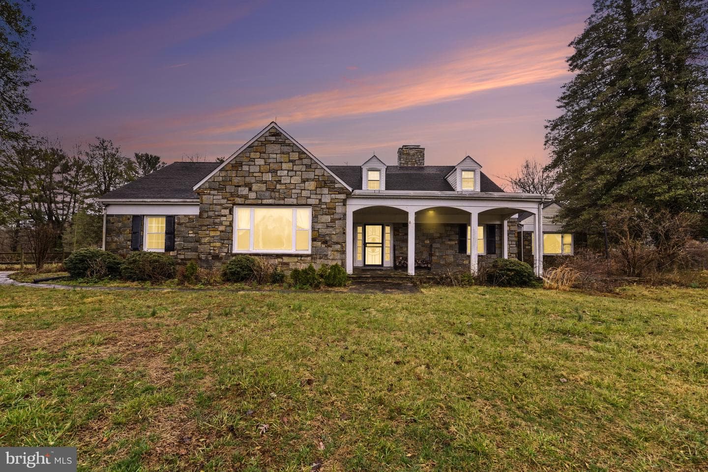 116 Southway Drive photo 41