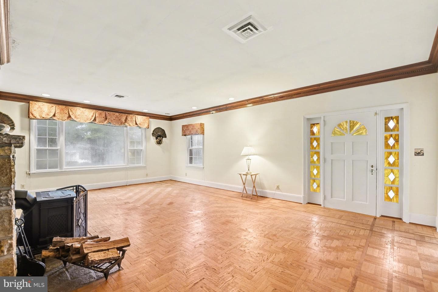 116 Southway Drive photo 6