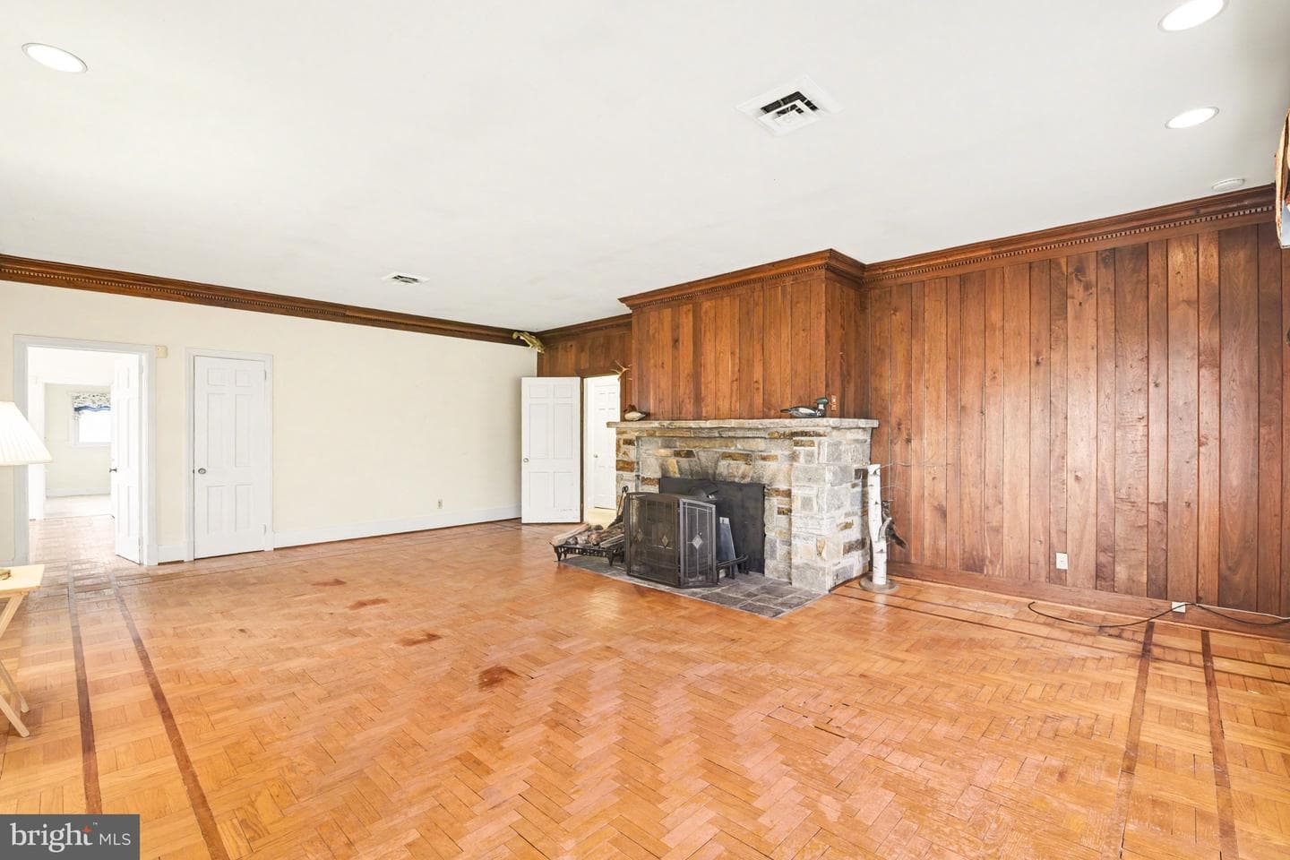 116 Southway Drive photo 7