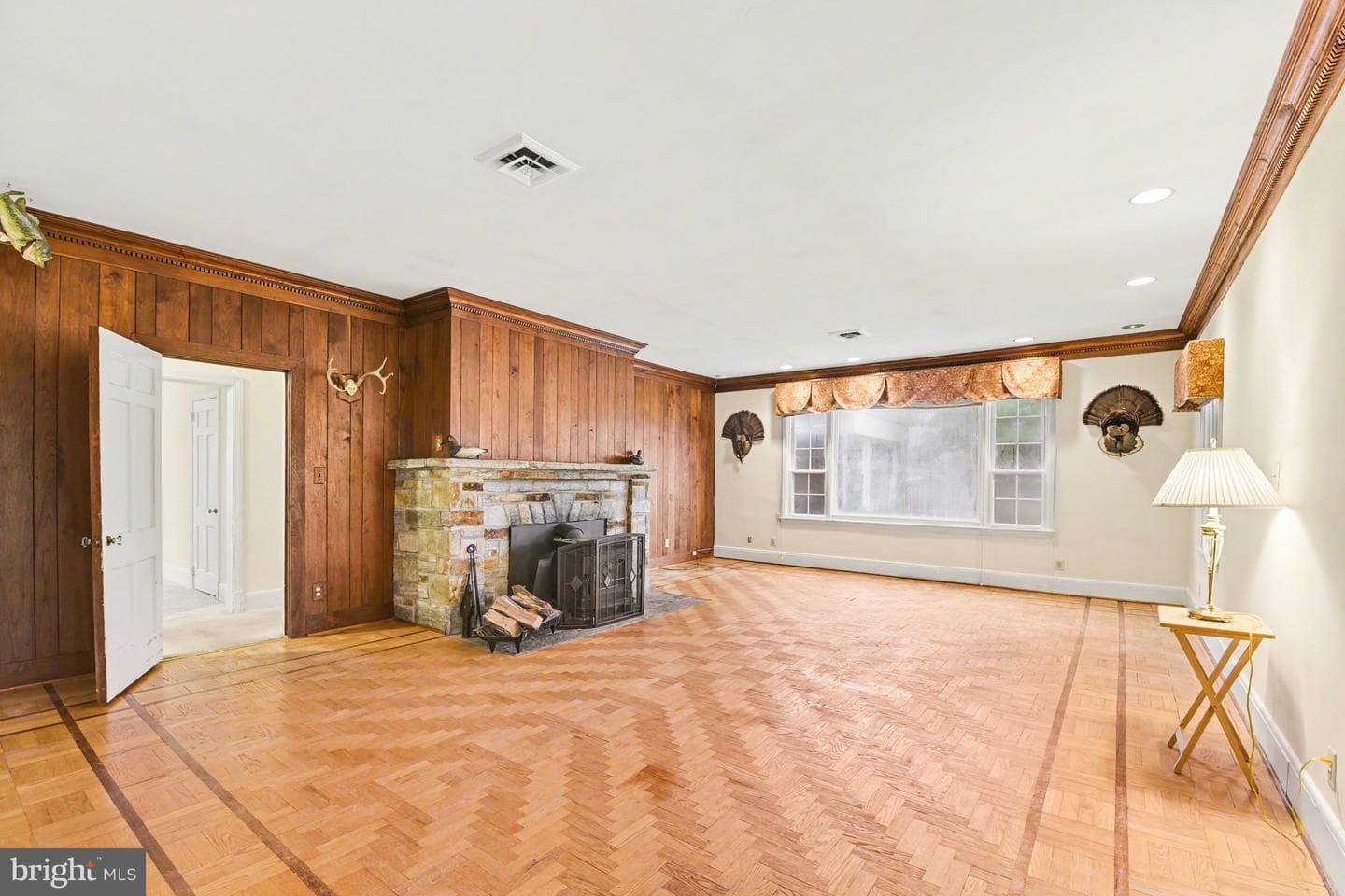 116 Southway Drive photo 8