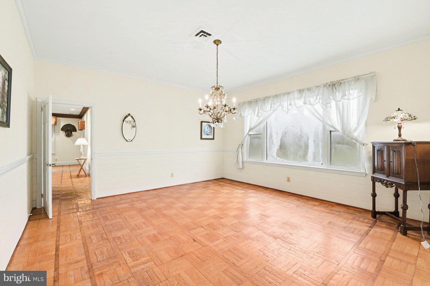 116 Southway Drive photo 9