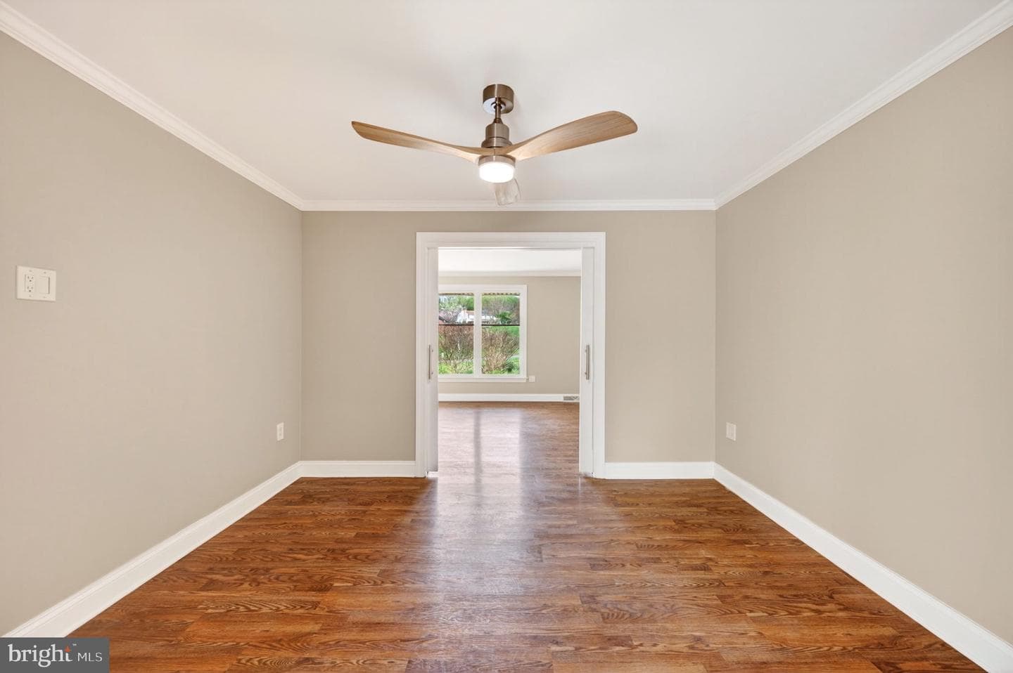 2130 Bellvale Road photo 10