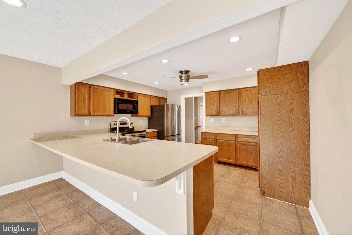 2130 Bellvale Road photo 12