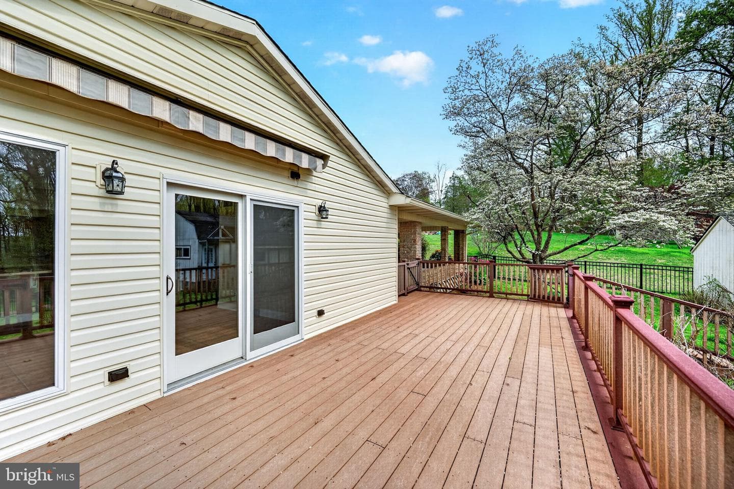 2130 Bellvale Road photo 16