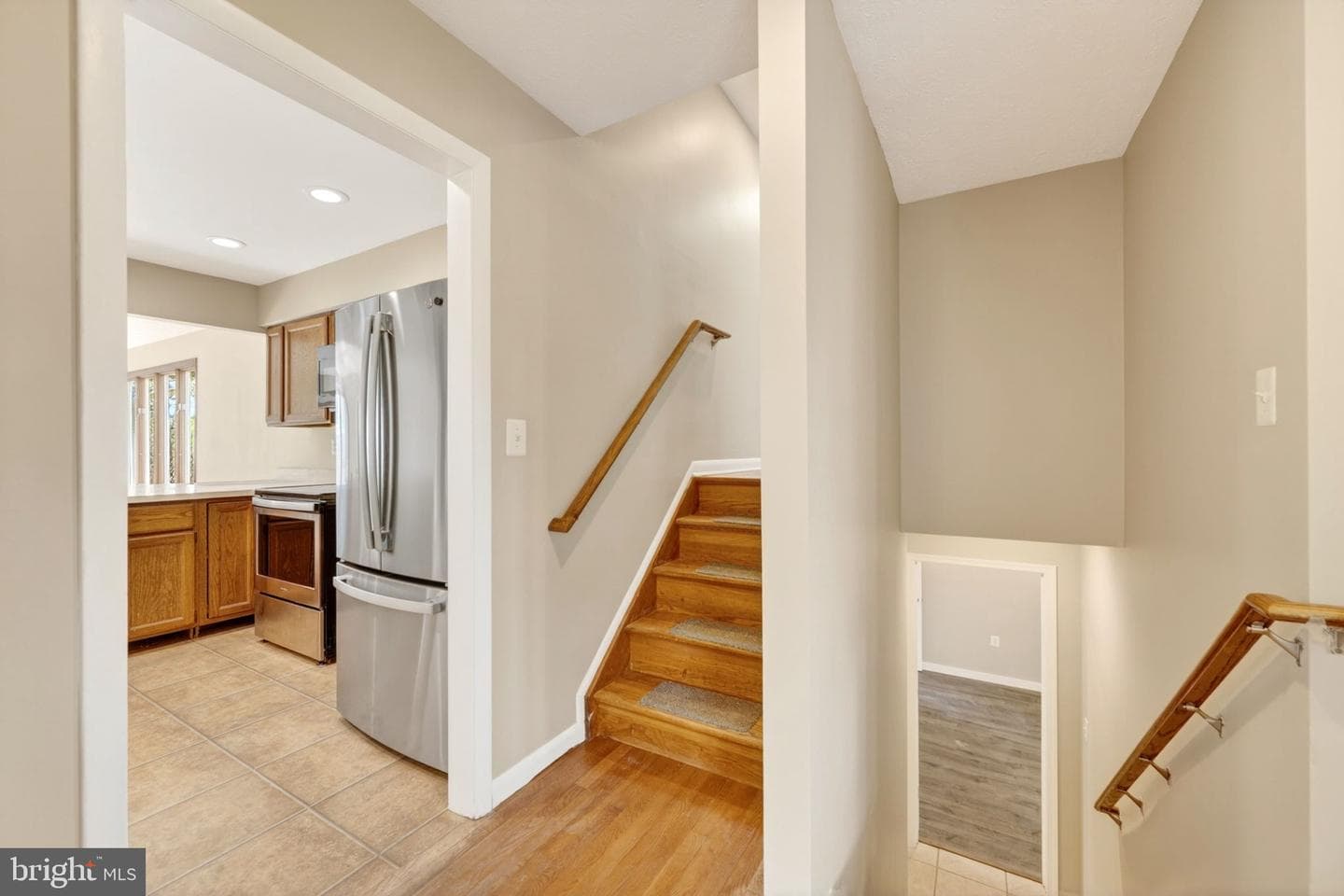 2130 Bellvale Road photo 18