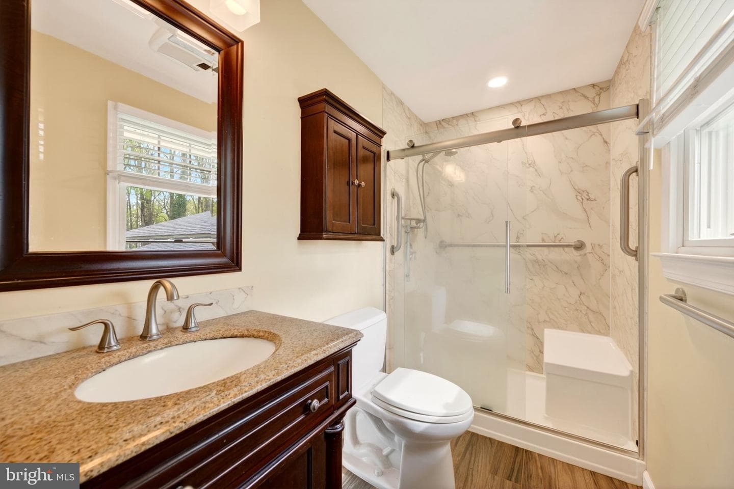 2130 Bellvale Road photo 22