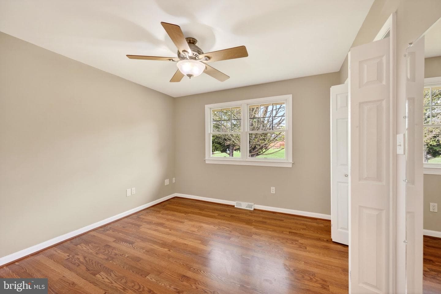 2130 Bellvale Road photo 23