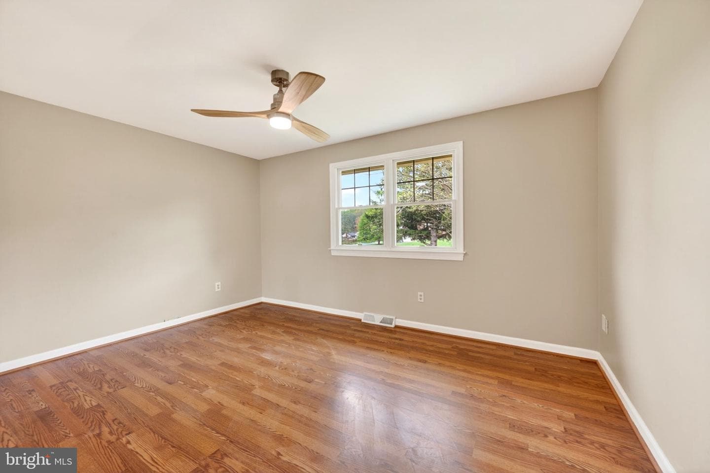 2130 Bellvale Road photo 25