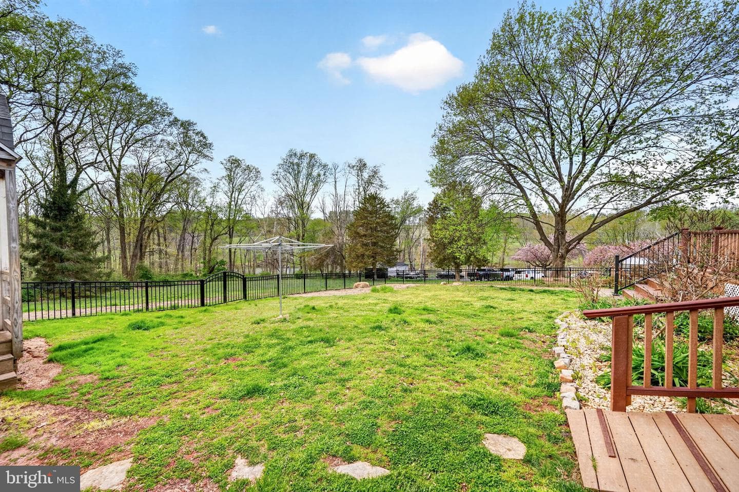 2130 Bellvale Road photo 58