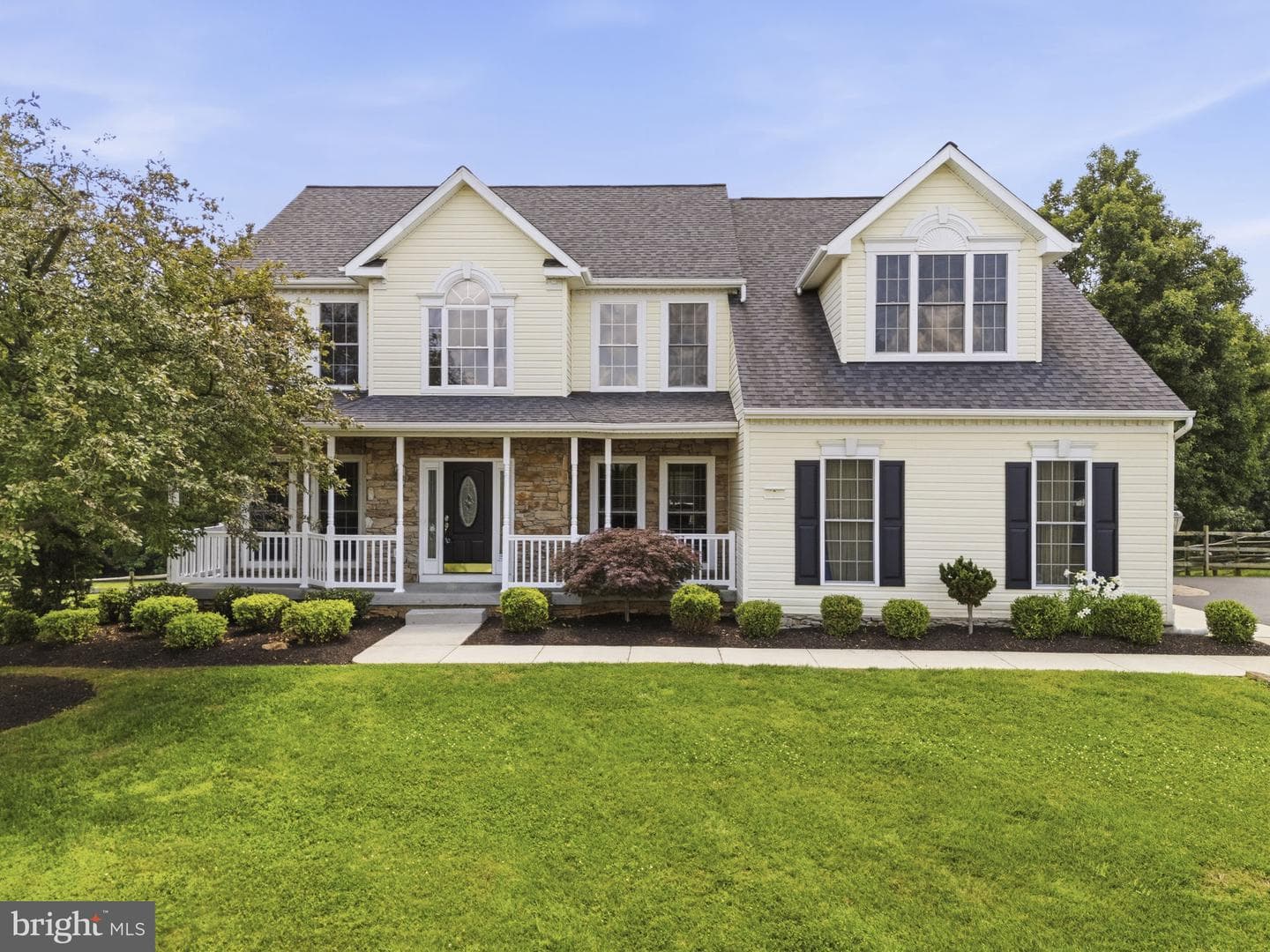 103 Zachary Court