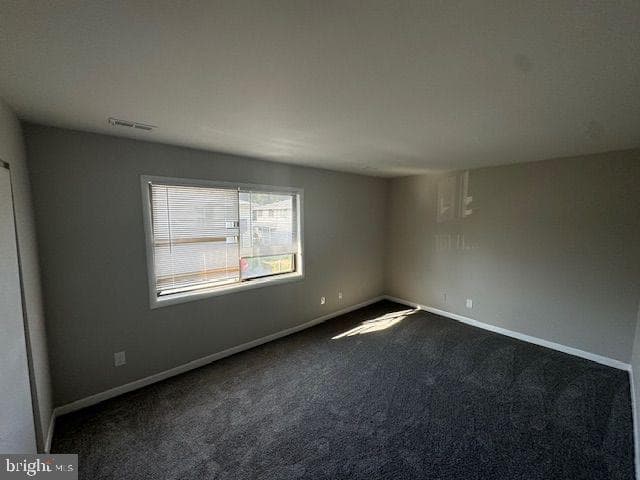 819 Windstream Way #d photo 7