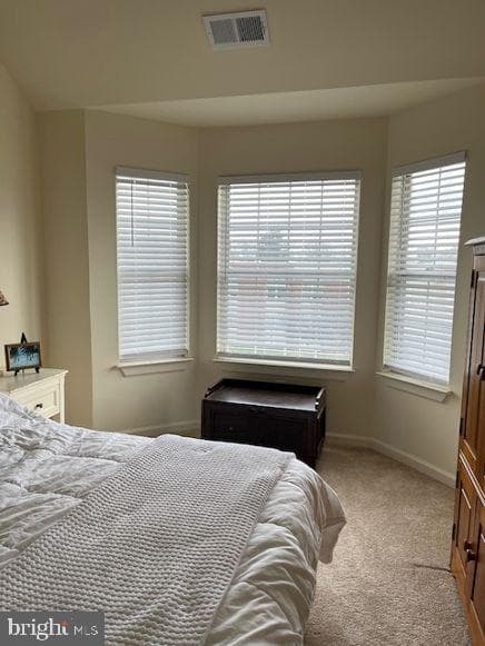 299 Girard Street #299-C photo 16