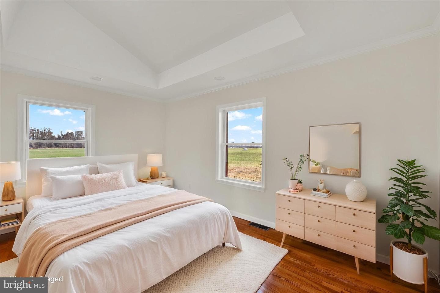 1809 Mitchell Drive photo 12