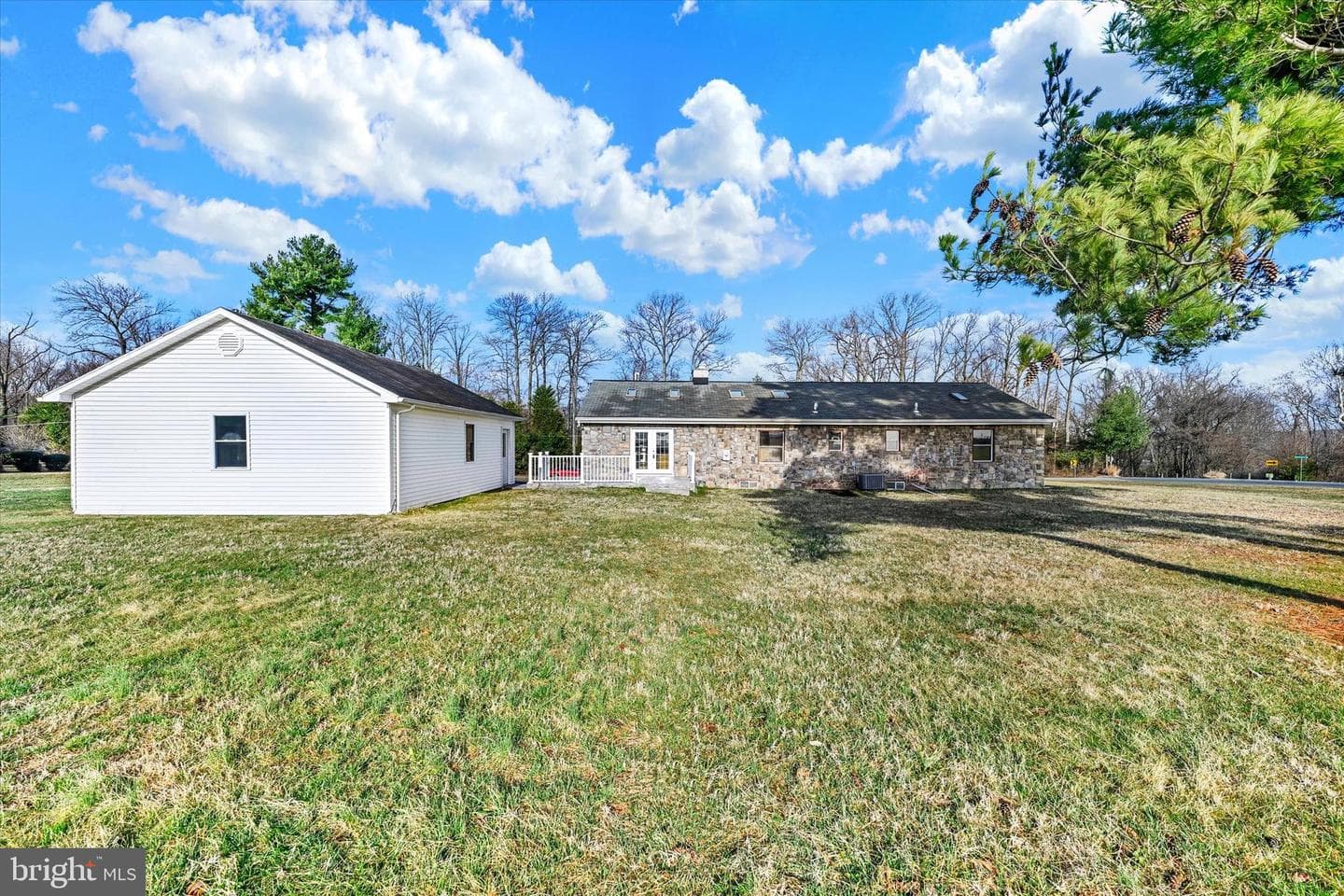 1809 Mitchell Drive photo 19