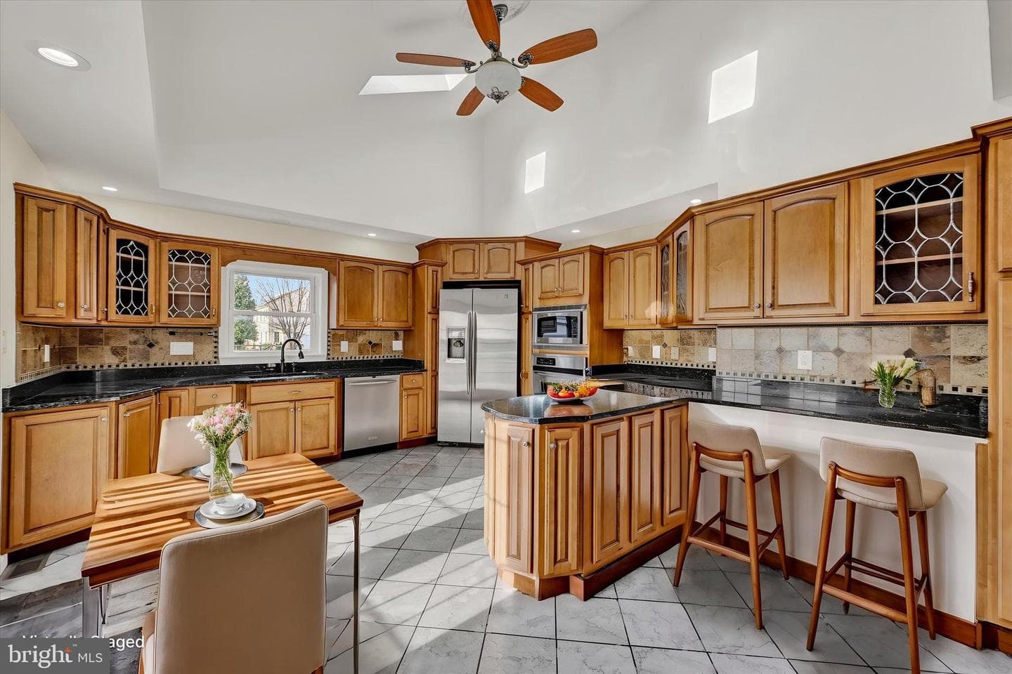 1809 Mitchell Drive photo 9