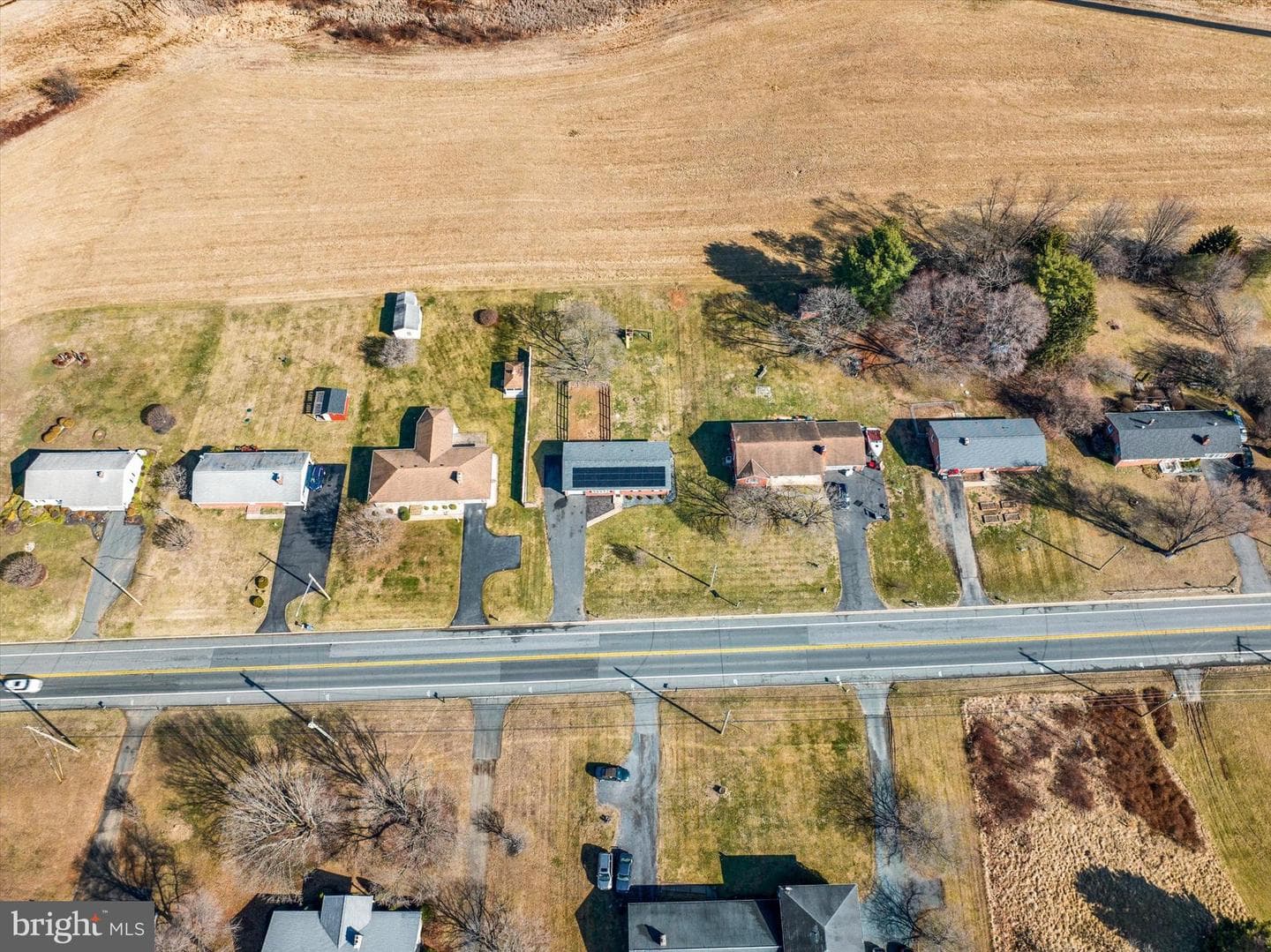2015 S Fountain Green Road photo 37