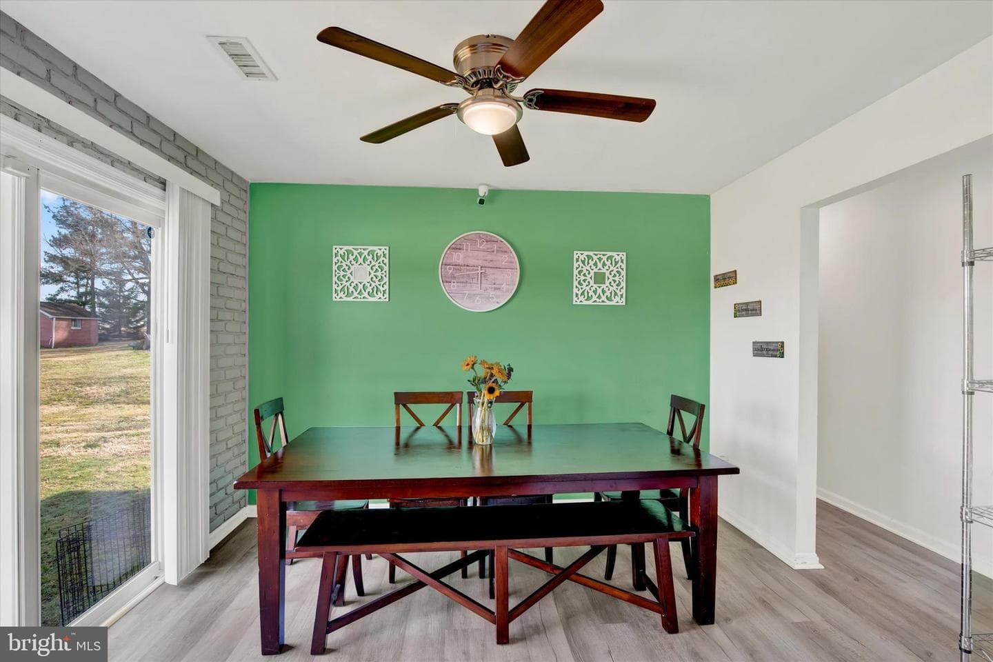 2015 S Fountain Green Road photo 6