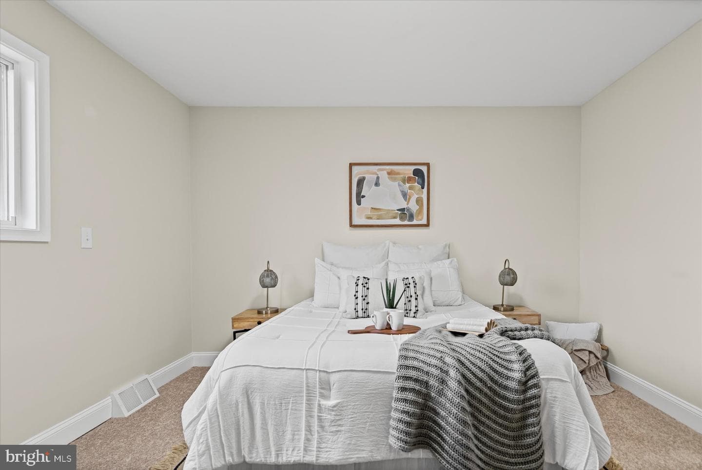 503 Glandel Court photo 24