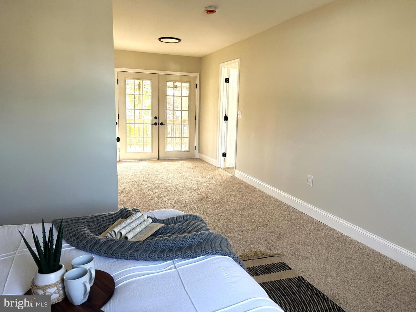 503 Glandel Court photo 29