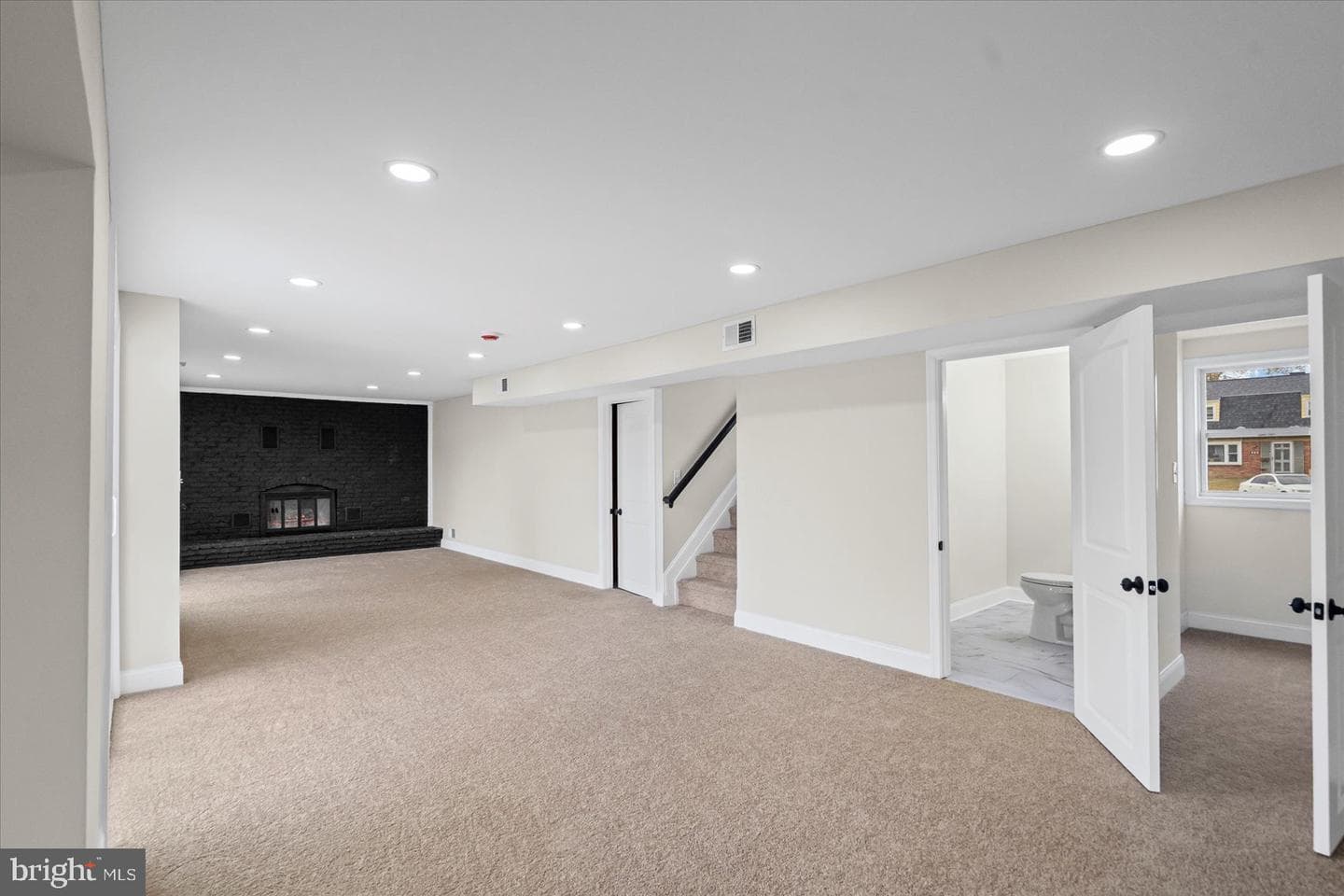 503 Glandel Court photo 47