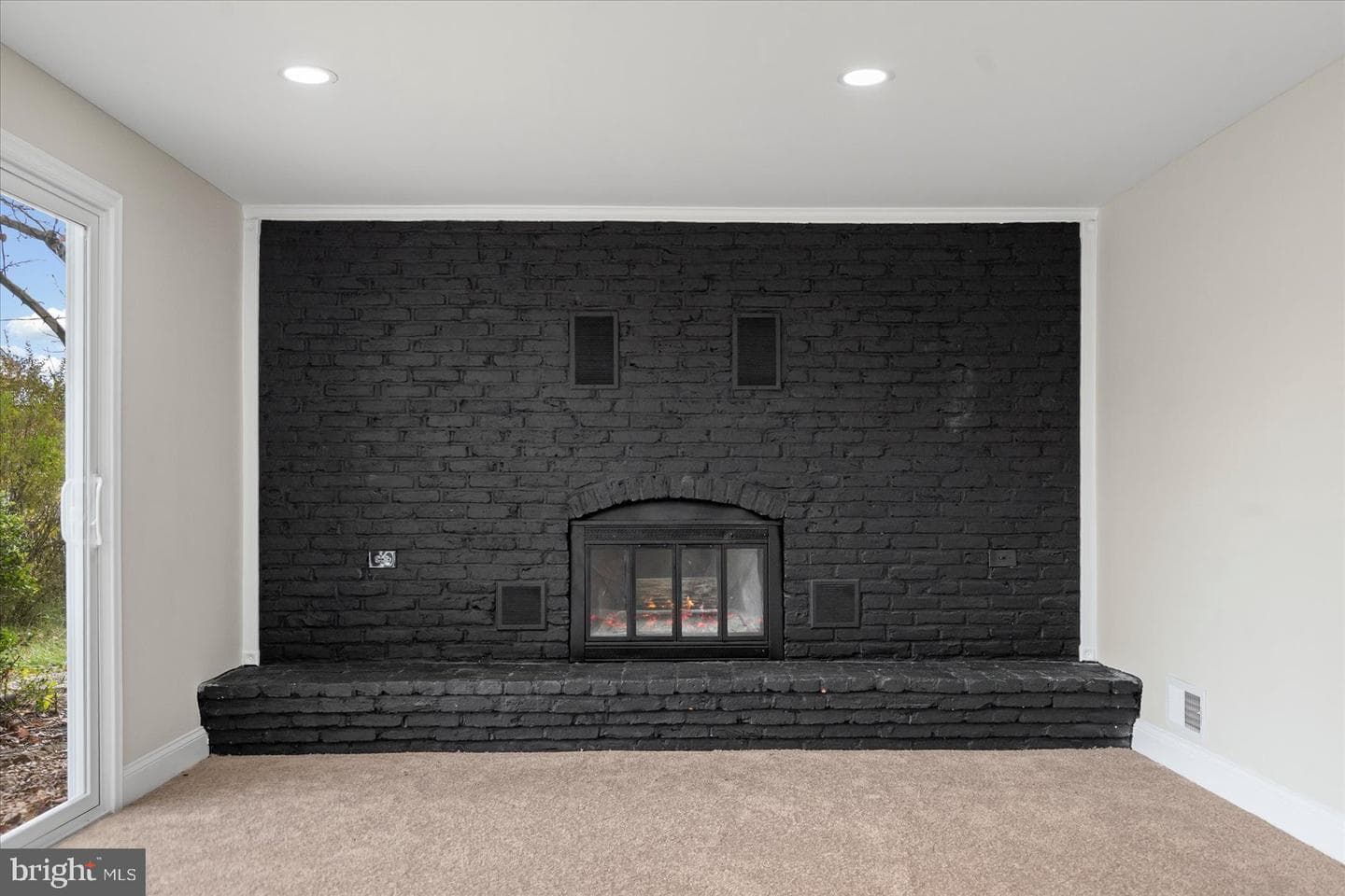 503 Glandel Court photo 48