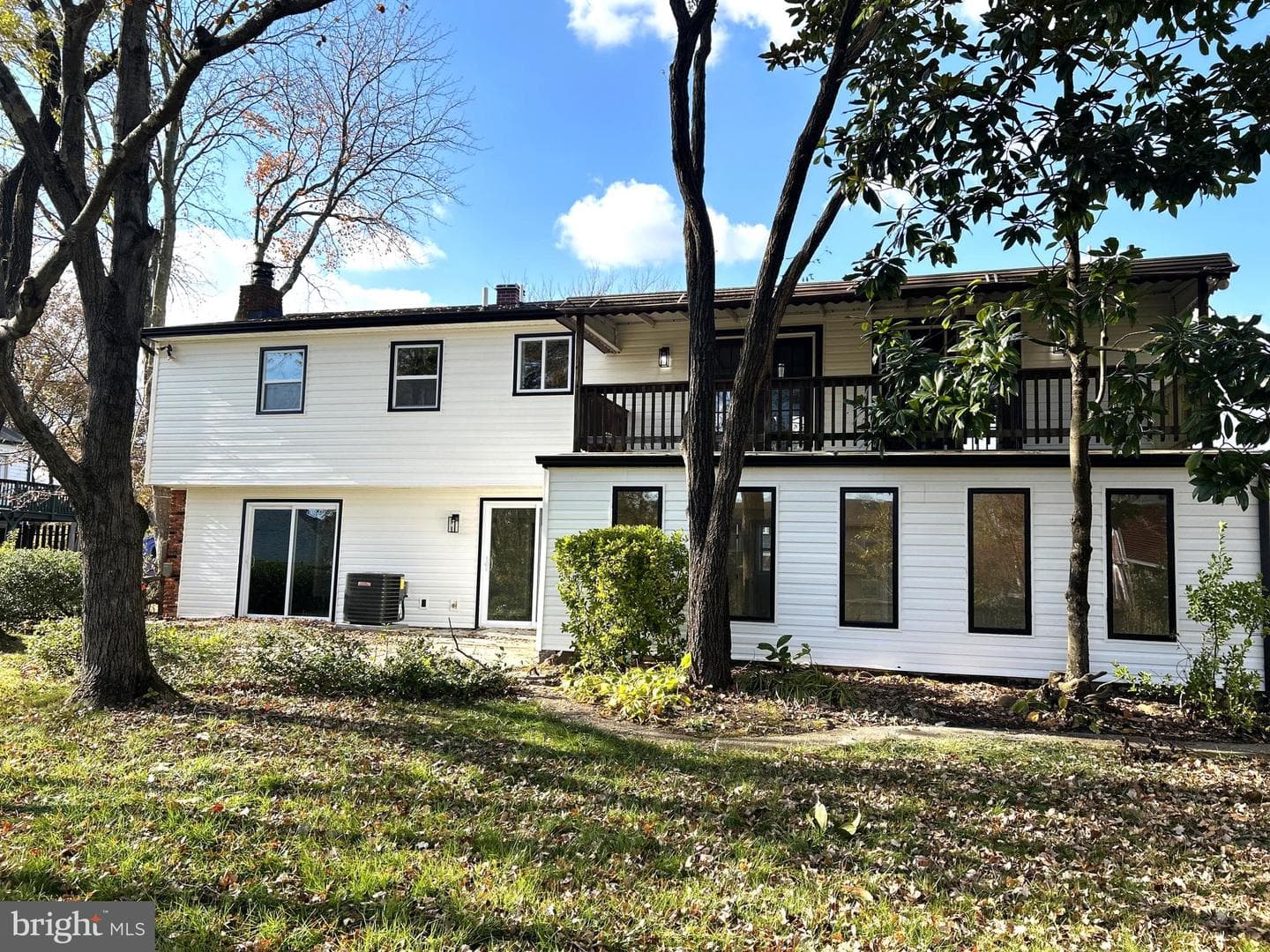 503 Glandel Court photo 6