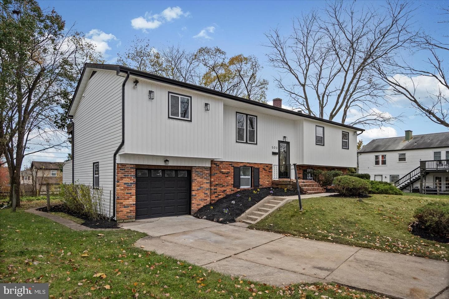 503 Glandel Court photo 7