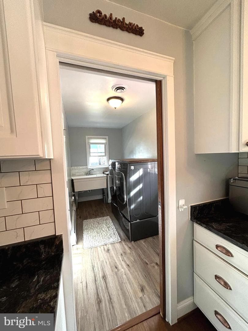 2615 Whitt Road photo 44