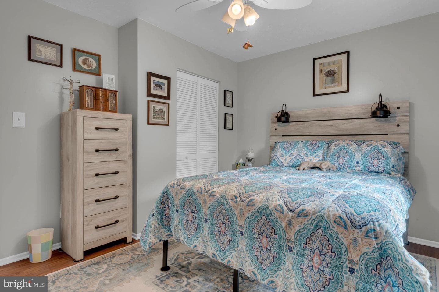 208 Yellow Brick Court photo 25