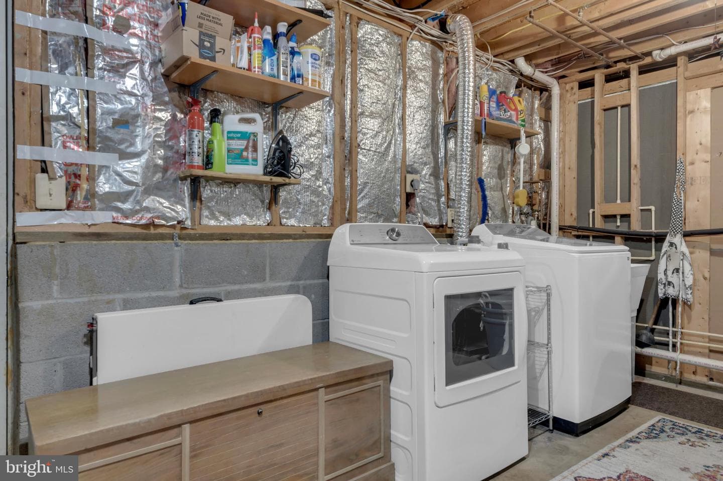 208 Yellow Brick Court photo 35