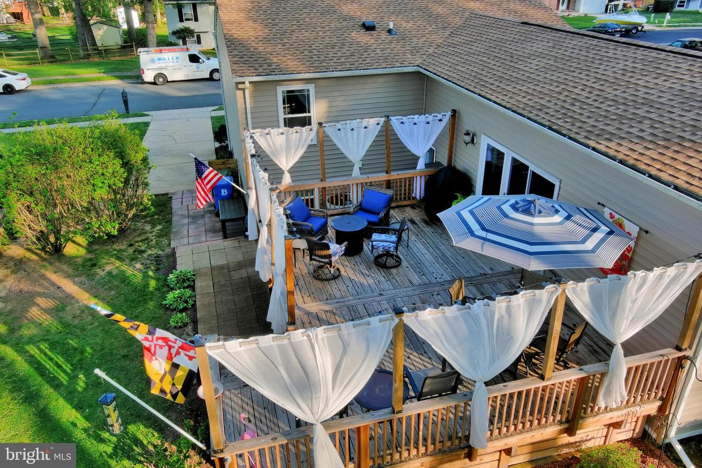 208 Yellow Brick Court photo 50