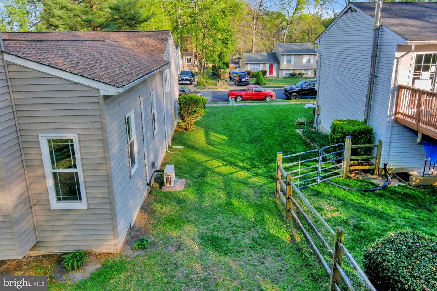 208 Yellow Brick Court photo 66