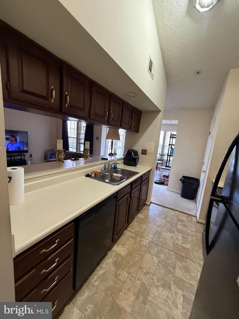 1305 Clover Valley Way #1305 photo 11
