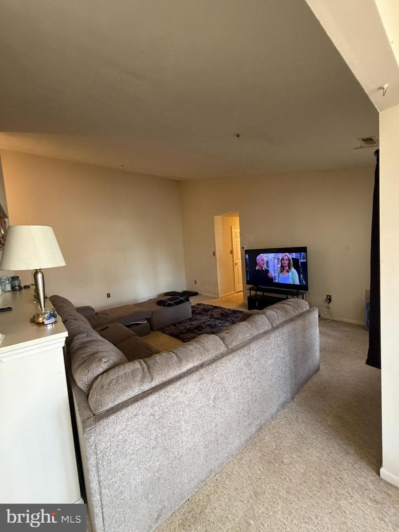 1305 Clover Valley Way #1305 photo 15