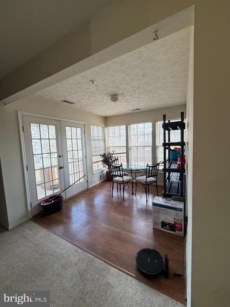 1305 Clover Valley Way #1305 photo 22