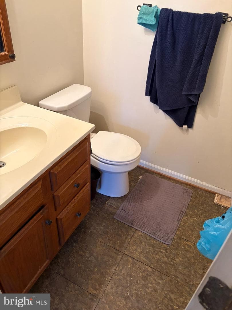 1305 Clover Valley Way #1305 photo 33