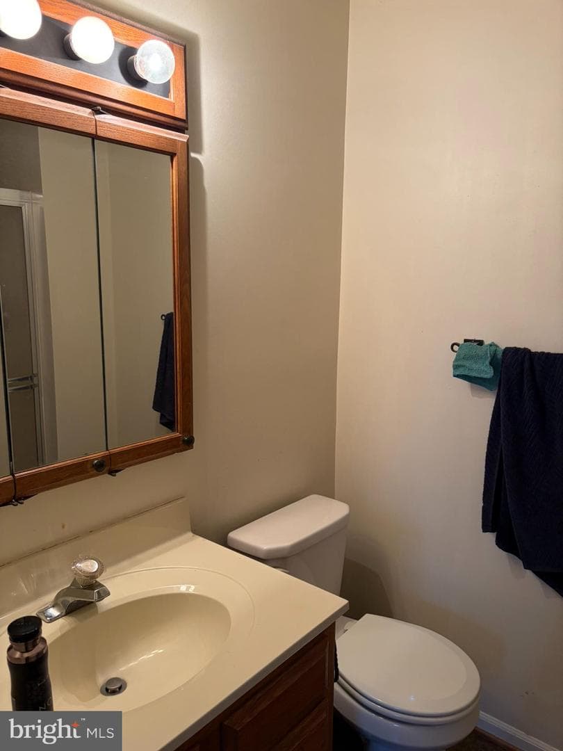 1305 Clover Valley Way #1305 photo 34