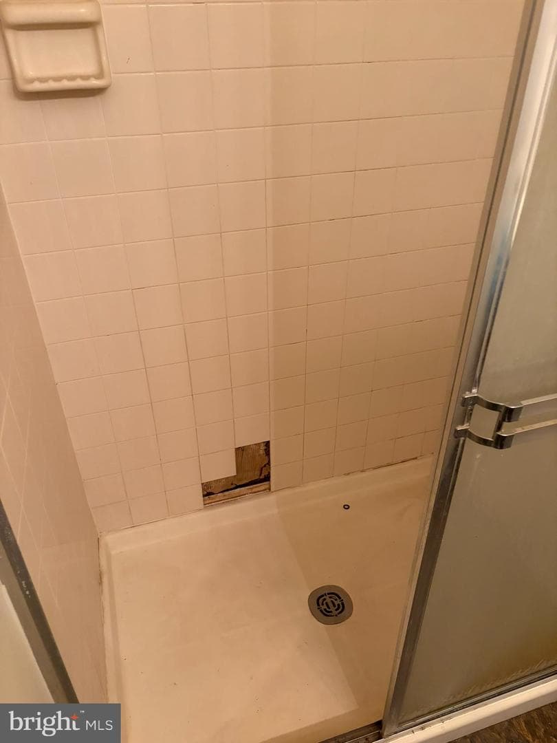 1305 Clover Valley Way #1305 photo 37