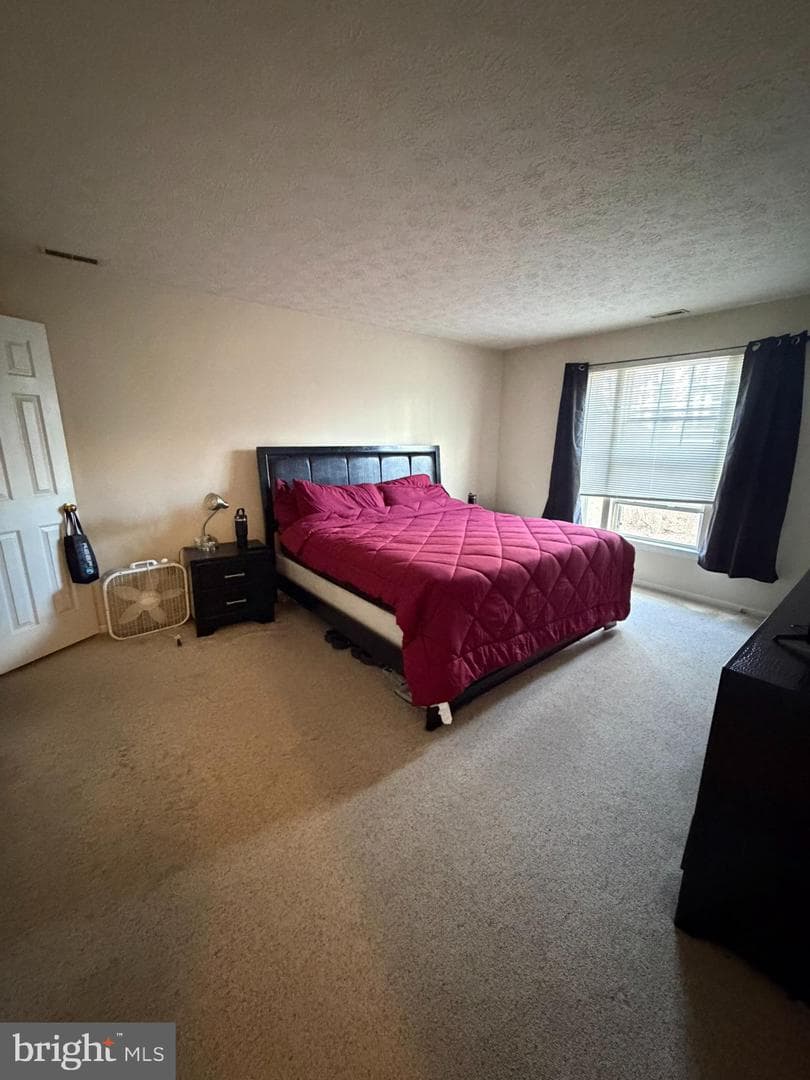 1305 Clover Valley Way #1305 photo 40