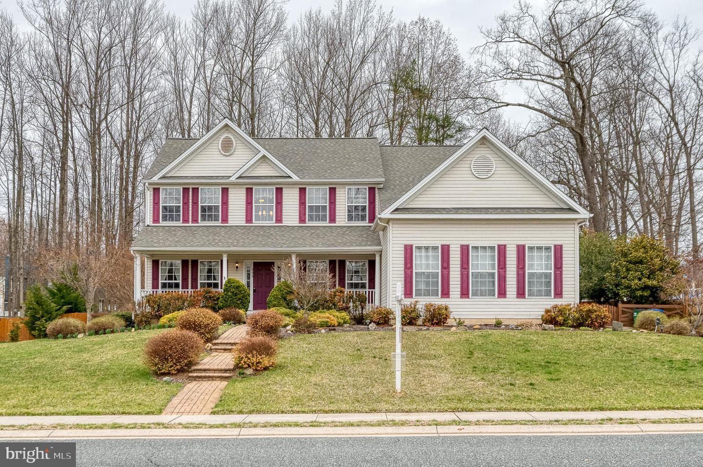 555 Beards Hill Road
